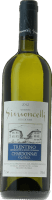 Chardonnay - Simoncelli