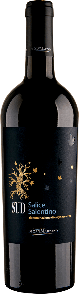 Vorschau: Tørre rødvine for den kalde årstiden - 6x smakepakke