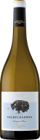 Valdelagunde Sauvignon Blanc - Pedro Escudero