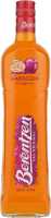 Maracuja Likör - Berentzen