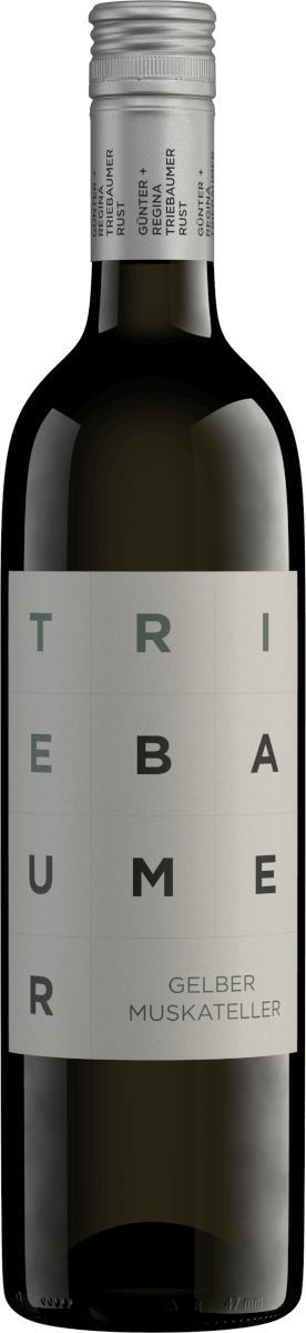 Vorschau: smakspakke med 6 sommerviner rundt Neusiedler See