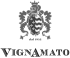 VignAmato