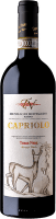 Capriolo Brunello di Montalcino DOCG - Terre Nere
