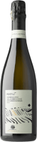 Matiu' Prosecco Valdobbiadene Superiore brut DOCG - L'Antica Quercia