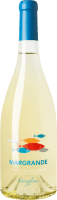 MARGRANDE Fiano del Salento IGP - Varvaglione