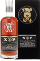 Scallywag 30 Years Old XOP XTRA Old Particular - Douglas Laing