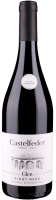 Glen Blauburgunder DOC - Castelfeder