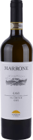 Gavi di Gavi DOCG - Gian Piero Marrone
