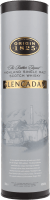 Vorschau: Origin 1825 Highland Single Malt Scotch - Glencadam