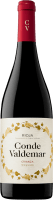 Conde Valdemar Crianza Rioja DOCa - Bodegas Valdemar