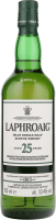 25 Years Old Cask Strength 2022 in GP - Laphroaig
