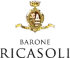 Barone Ricasoli