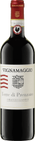 Terre di Prenzano Chianti Classico DOCG - Vignamaggio