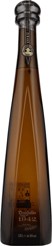 1942 1,75l - Don Julio