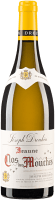 Beaune Clos des Mouches Blanc - Joseph Drouhin