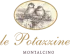 Tenuta le Potazzine
