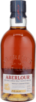 Triple Cask Speyside Single Malt - Aberlour