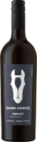 Merlot - Dark Horse
