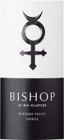 Vorschau: Bishop Shiraz - Glaetzer Wines
