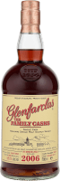 Vintage 2006 Single Malt Scotch - Glenfarclas