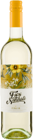 Fiori Naturali Bianco - Peter Riegel Weinimport