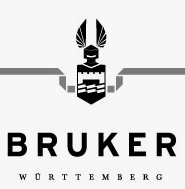 Weingut Bruker
