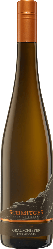 Vorschau: 6-paknings bli-kjent-pakke – Moselviner fra vingården Schmitges