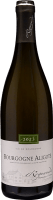 Bourgogne Aligoté AOC - Domaine Regnaudot