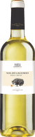 Valdelagunde Verdejo Rueda DO - Pedro Escudero
