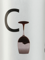 Vorschau: Carchelo C DO - Bodegas Carchelo