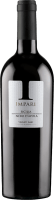 Impari Nero d'Avola DOC - Vigneti Zabù