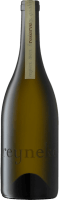 Reserve White - Reyneke