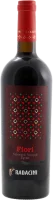 Fiori Feteasca Neagra Syrah - Radacini