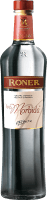 Grappa La Morbida - Roner