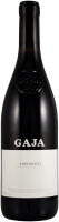 Barbaresco DOCG Nebbiolo 3,0 l Jeroboam - Gaja