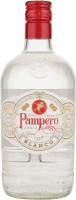 Blanco - Pampero