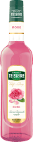 Profisirup Rose 0,7l - Mathieu Teisseire