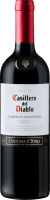 Casillero del Diablo Cabernet Sauvignon - Concha y Toro