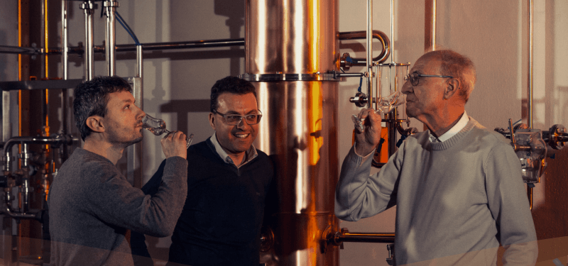 Villa de Varda Familie Villa de Varda Familie