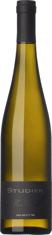 #RGT 700 trocken - Weingut Studier