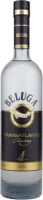 Transatlantic Vodka - Beluga