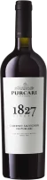 Cabernet Sauvignon de Purcari - Chateau Purcari