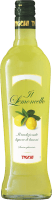 Lemoncello 0,7l - Toschi