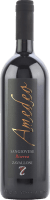 Riserva Amedeo Sangiovese Di Romagna Superiore - Zavalloni