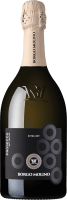 Prosecco Extra Dry Treviso DOC - Borgo Molino
