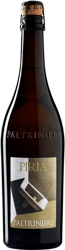 Piria Lambrusco di Sorbara DOC - Cantina Paltrinieri