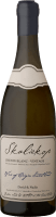 Skaliekop Chenin blanc - David & Nadia