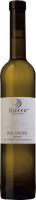 Ruländer Auslese 0,5 l - Weingut Kiefer