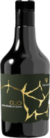 Olio Extra Vergine - Vini Vaccaro