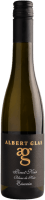 Eiswein Pinot Noir - Weingut Albert Glas